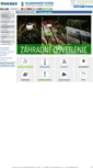 Mobile Screenshot of obchod.takacs.sk